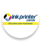 Ink Printer do Brasil